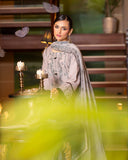 Elegance by Aalaya Summer Vol 01 '26 D 05