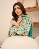 Amelle By Aalaya Summer Vol 01 '26 D 05
