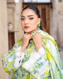 Gulaal By Aalaya Winter Vol 01 '25 D 05