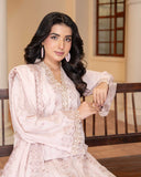 Rameen by Aalaya Winter Vol 04 '25 D 05