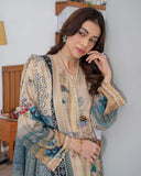 Saheliyan by Aalaya Winter Vol 01 '25 D 05