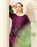 Tabeer by Aalaya Winter Vol 03 '25 D 05