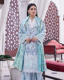 Grace Hazel By Aalaya Winter Vol 11 '25 D 05