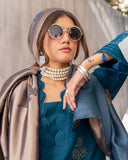 Bella By Aalaya Winter Vol 01 '25 D 05