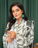 Grace Hazel By Aalaya Winter Vol 13 '25 D 05