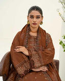 Chanchal by Aalaya Winter Vol 02 '25 D 05