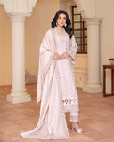 Rameen by Aalaya Winter Vol 04 '25 D 05