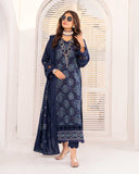 Neelam by Aalaya Winter Vol 01 '25 D 05