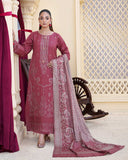 Mizaaj By Aalaya Winter Vol 03 '25 D 05