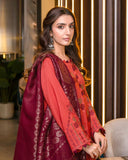 Jasmine by Aalaya Winter Vol 01 '25 D 05