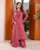 Mastani by Aalaya Winter Vol 01 '25 D 05