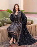 Rameen by Aalaya Winter Vol 02 '25 D 05