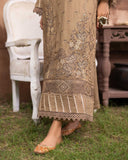 Premium by Aalaya Winter Vol 03 '25 D 05