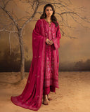 Rim Jhim by Aalaya Winter Vol 01 '25 D 05