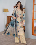 Saheliyan by Aalaya Winter Vol 01 '25 D 05