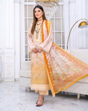 Jhoom by Aalaya Winter Vol 02 '25 D 05