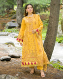 Man Pasand By Aalaya Winter Vol 02 '25 D 05