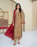 Mah Para by Aalaya Winter Vol 02 '25 D 05