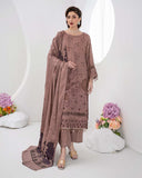 Tabeer by Aalaya Winter Vol 01 '25 D 05