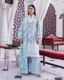 Grace Hazel By Aalaya Winter Vol 11 '25 D 05