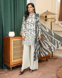 Grace Hazel By Aalaya Winter Vol 13 '25 D 05