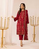 Versatile by Aalaya Winter Vol 02 '25 D 05