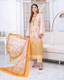 Jhoom by Aalaya Winter Vol 02 '25 D 05