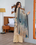 Saheliyan by Aalaya Winter Vol 01 '25 D 05