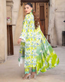 Gulaal By Aalaya Winter Vol 01 '25 D 05