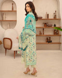 Amelle By Aalaya Summer Vol 01 '26 D 05
