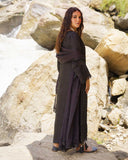 Rukhsaar by Aalaya winter Vol 01 '25 D 05