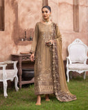 Premium by Aalaya Winter Vol 03 '25 D 05