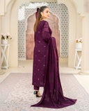 Tabeer by Aalaya Winter Vol 03 '25 D 05