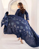 Neelam by Aalaya Winter Vol 01 '25 D 05