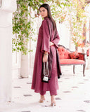 Gul e Sehar by Aalaya Winter Vol 01 '25 D 05