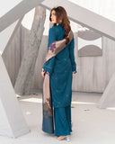 Bella By Aalaya Winter Vol 01 '25 D 05