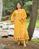 Man Pasand By Aalaya Winter Vol 02 '25 D 05
