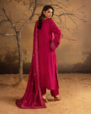 Rim Jhim by Aalaya Winter Vol 01 '25 D 05