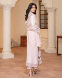 Rameen by Aalaya Winter Vol 04 '25 D 05