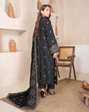 Chanchal by Aalaya Winter Vol 01 '25 D 05