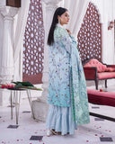 Grace Hazel By Aalaya Winter Vol 11 '25 D 05