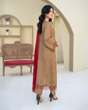 Mah Para by Aalaya Winter Vol 02 '25 D 05