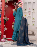 Musawir by Aalaya Winter Vol 01 '25 D 05