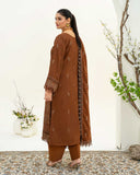 Chanchal by Aalaya Winter Vol 02 '25 D 05