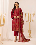 Versatile by Aalaya Winter Vol 02 '25 D 05