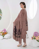 Tabeer by Aalaya Winter Vol 01 '25 D 05