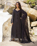 Rukhsaar by Aalaya winter Vol 01 '25 D 05