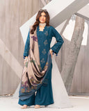 Bella By Aalaya Winter Vol 01 '25 D 05