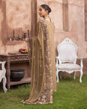 Premium by Aalaya Winter Vol 03 '25 D 05