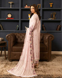 Passion by Aalaya Summer Vol 01 '26 D 05